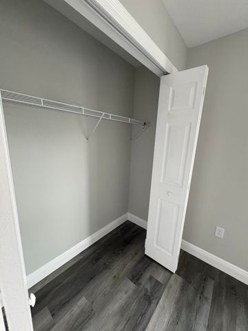 2897 NW 37th Avenue, Okeechobee, FL 34972