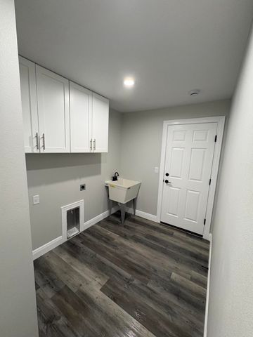 2897 NW 37th Avenue, Okeechobee, FL 34972