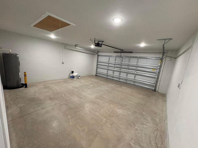 2897 NW 37th Avenue, Okeechobee, FL 34972