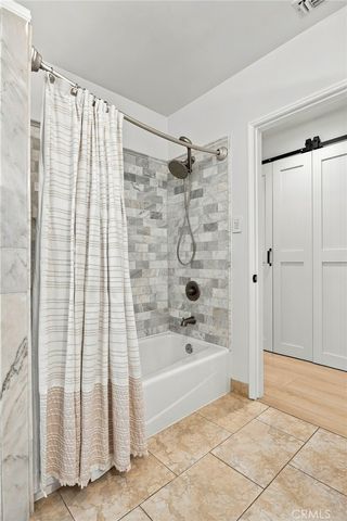 2142 E Chevy Chase, Glendale, CA 91206