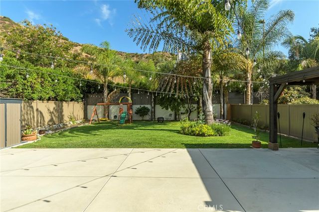 2142 E Chevy Chase, Glendale, CA 91206
