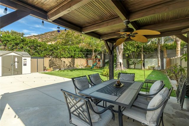 2142 E Chevy Chase, Glendale, CA 91206