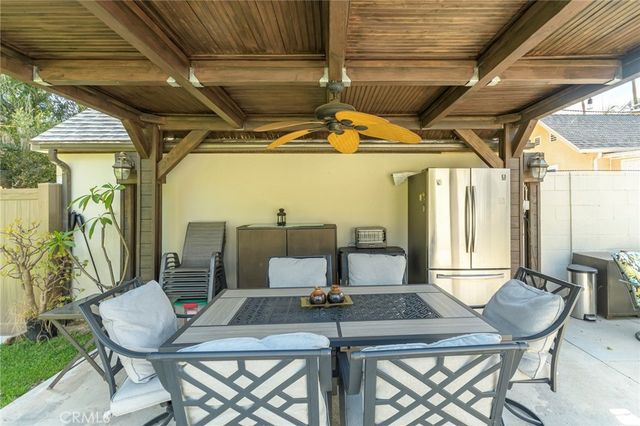 2142 E Chevy Chase, Glendale, CA 91206