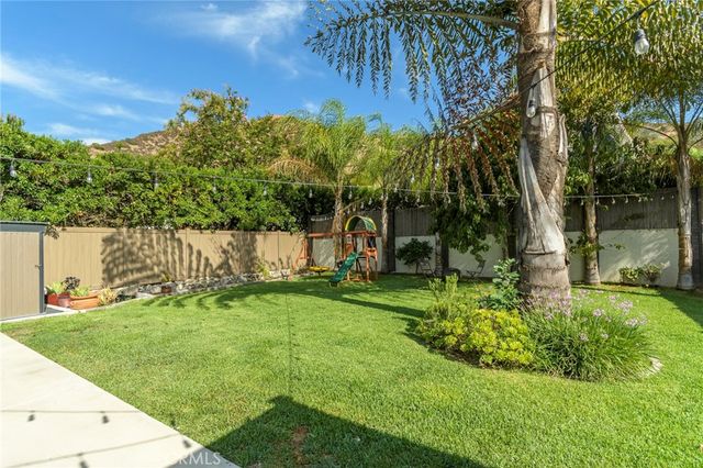 2142 E Chevy Chase, Glendale, CA 91206