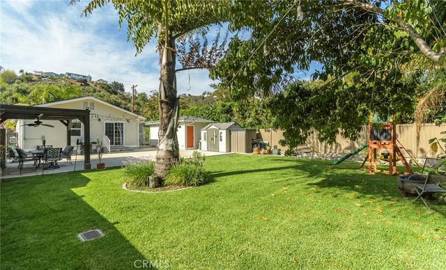 2142 E Chevy Chase, Glendale, CA 91206