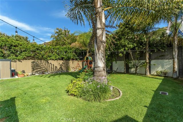 2142 E Chevy Chase, Glendale, CA 91206