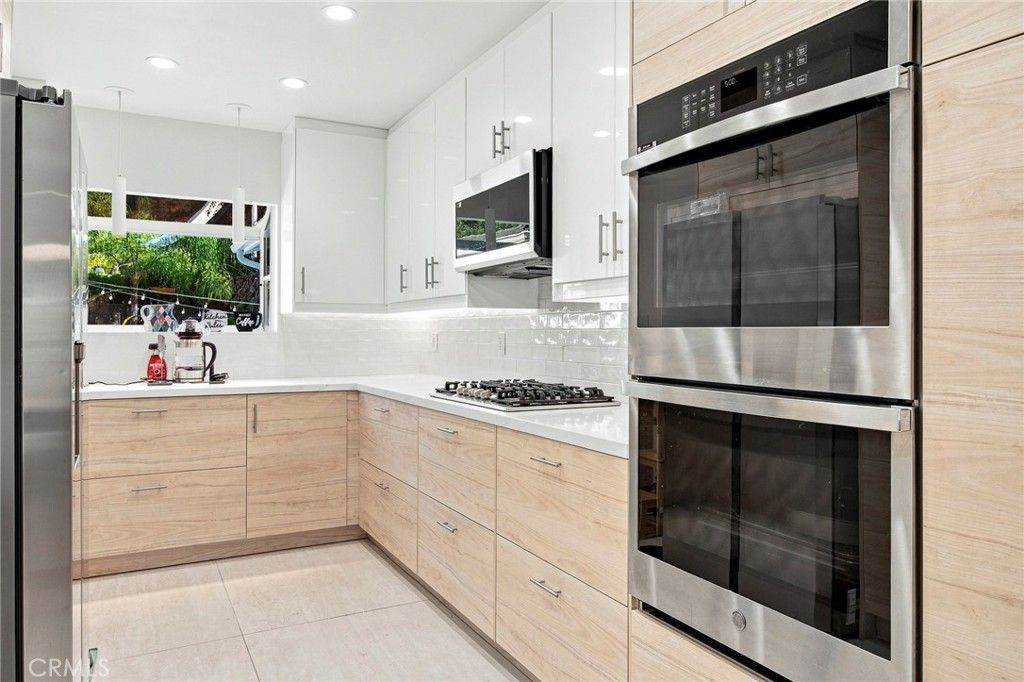 2142 E Chevy Chase, Glendale, CA 91206 — photo 3