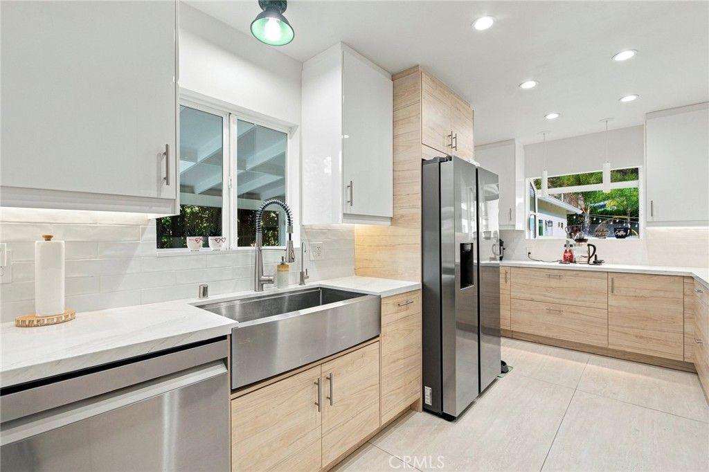 2142 E Chevy Chase, Glendale, CA 91206 — photo 4