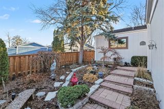 2661 Sumac Street, Woodridge, IL 60517