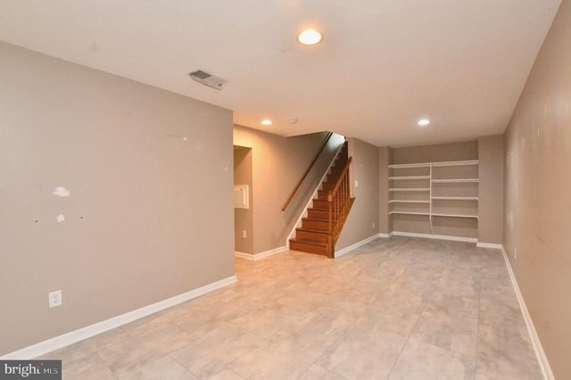 350 COPPERFIELD LN, Herndon, VA 20170