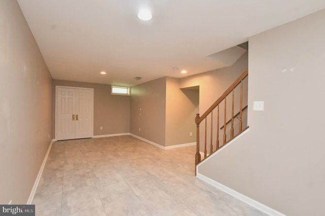 350 COPPERFIELD LN, Herndon, VA 20170