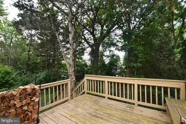 350 COPPERFIELD LN, Herndon, VA 20170
