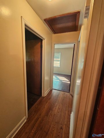 3509 Highway 72 E, Brownsboro, AL 35741