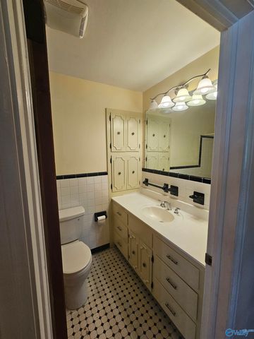 3509 Highway 72 E, Brownsboro, AL 35741