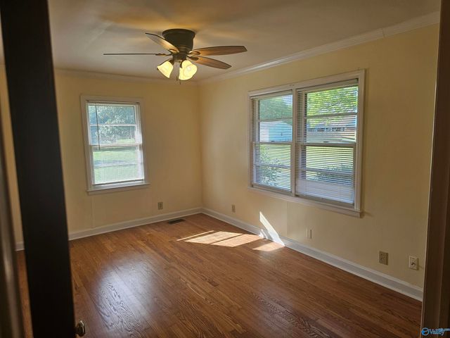 3509 Highway 72 E, Brownsboro, AL 35741