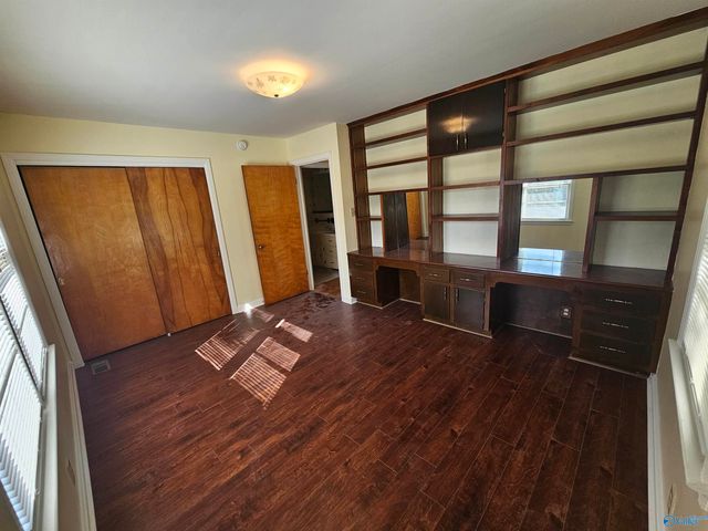 3509 Highway 72 E, Brownsboro, AL 35741