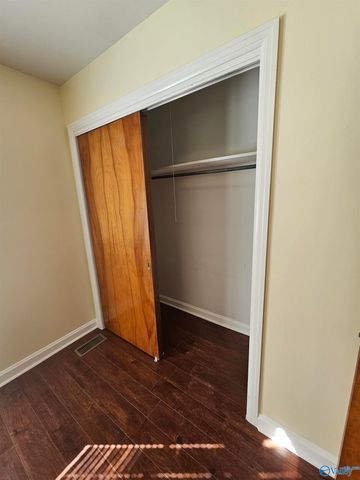 3509 Highway 72 E, Brownsboro, AL 35741