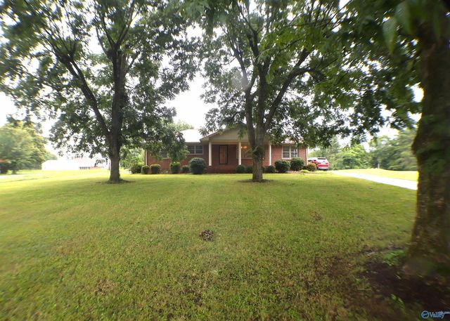 3509 Highway 72 E, Brownsboro, AL 35741