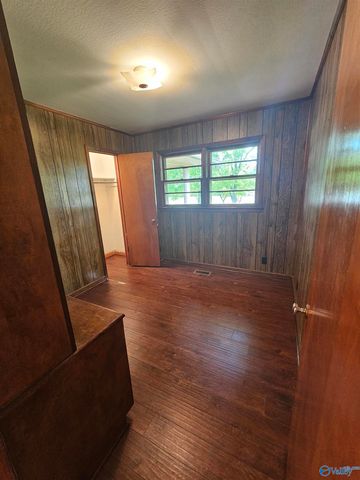 3509 Highway 72 E, Brownsboro, AL 35741