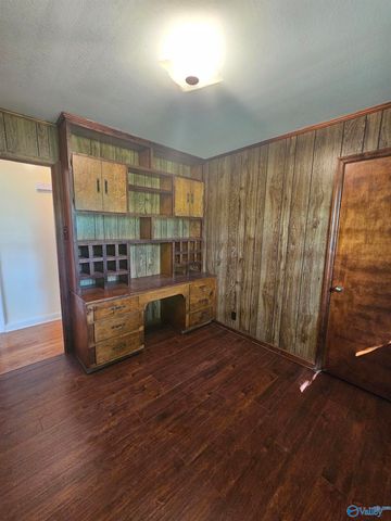 3509 Highway 72 E, Brownsboro, AL 35741