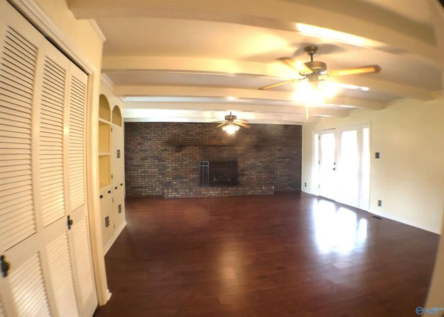 3509 Highway 72 E, Brownsboro, AL 35741