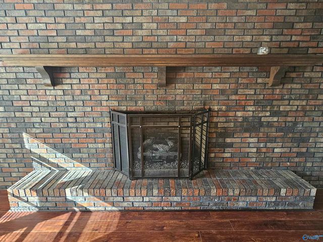 3509 Highway 72 E, Brownsboro, AL 35741