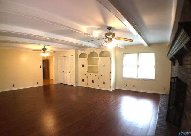 3509 Highway 72 E, Brownsboro, AL 35741