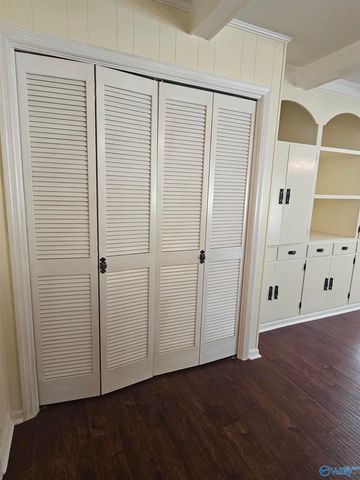 3509 Highway 72 E, Brownsboro, AL 35741