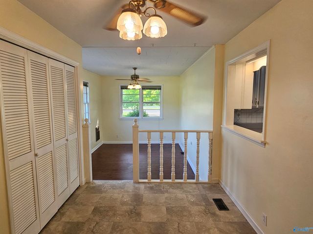 3509 Highway 72 E, Brownsboro, AL 35741