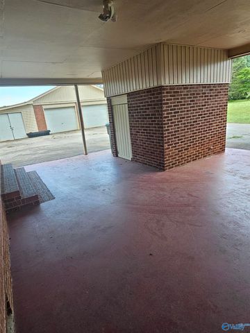 3509 Highway 72 E, Brownsboro, AL 35741