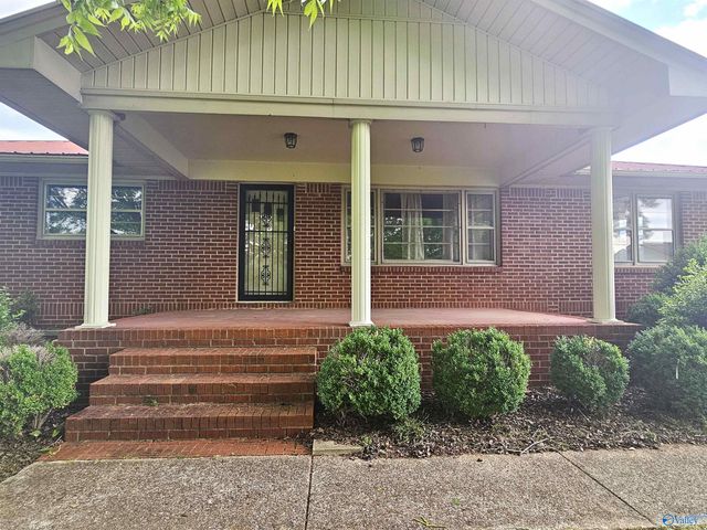3509 Highway 72 E, Brownsboro, AL 35741