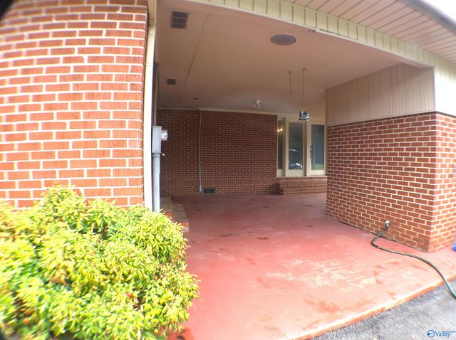 3509 Highway 72 E, Brownsboro, AL 35741