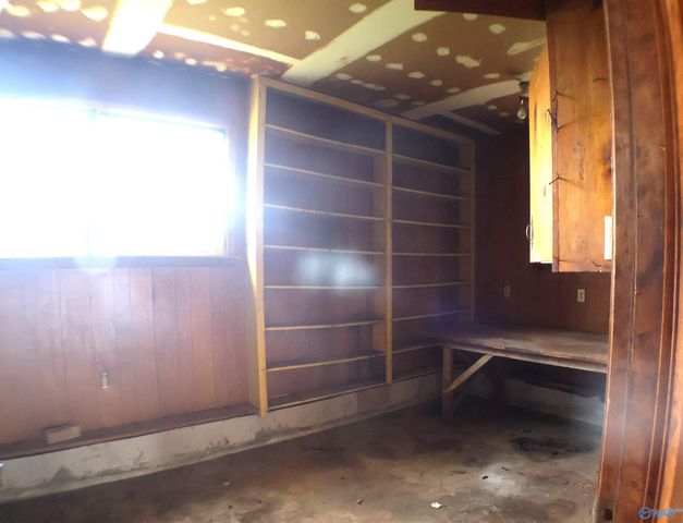 3509 Highway 72 E, Brownsboro, AL 35741