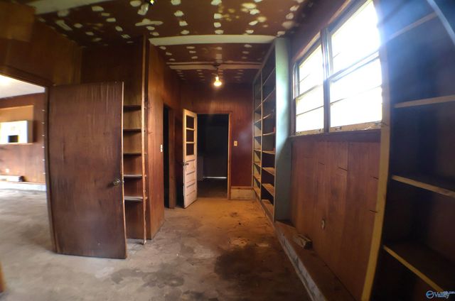 3509 Highway 72 E, Brownsboro, AL 35741