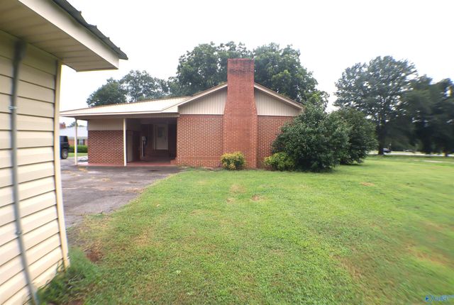 3509 Highway 72 E, Brownsboro, AL 35741
