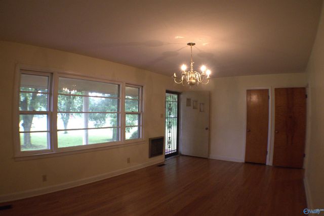 3509 Highway 72 E, Brownsboro, AL 35741