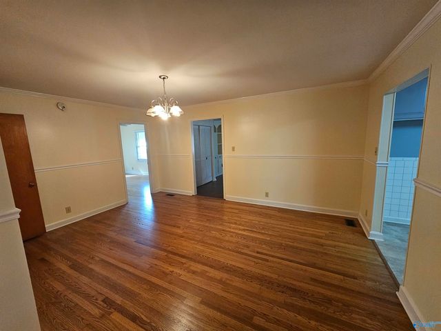 3509 Highway 72 E, Brownsboro, AL 35741