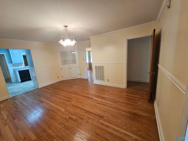 3509 Highway 72 E, Brownsboro, AL 35741
