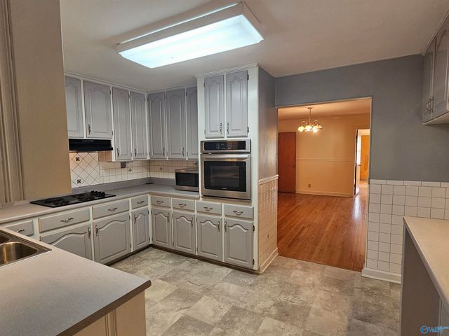 3509 Highway 72 E, Brownsboro, AL 35741