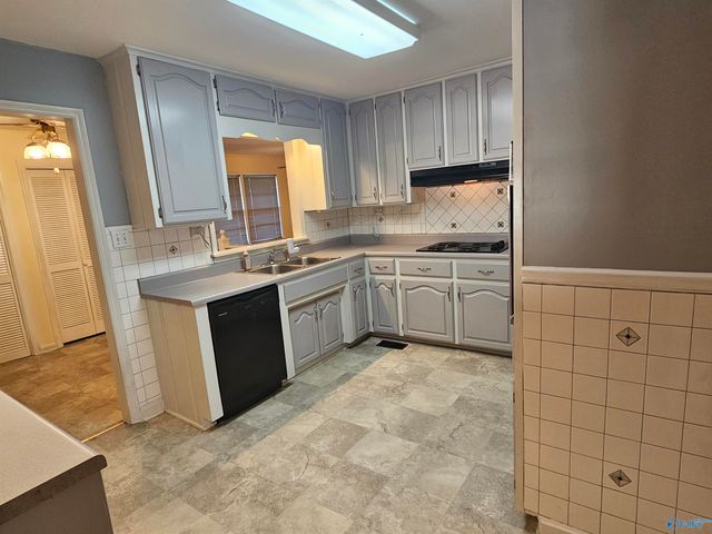 3509 Highway 72 E, Brownsboro, AL 35741