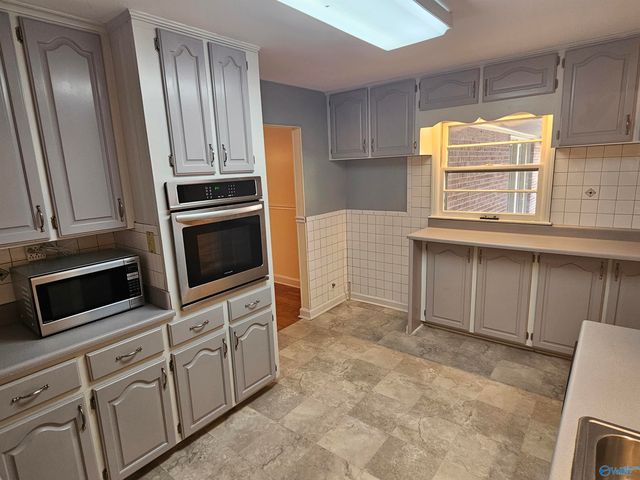 3509 Highway 72 E, Brownsboro, AL 35741