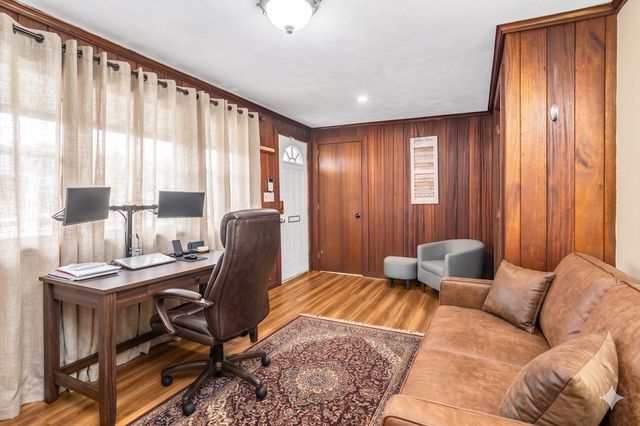401 S Broadway, Lawrence, MA 01843