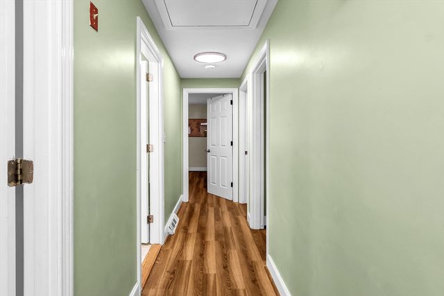 401 S Broadway, Lawrence, MA 01843