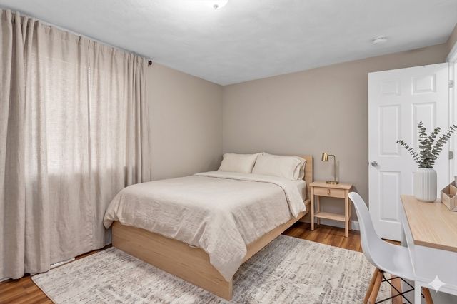 401 S Broadway, Lawrence, MA 01843