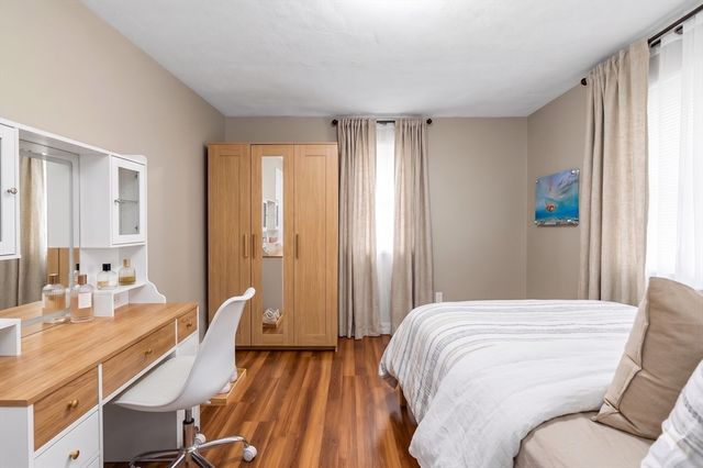 401 S Broadway, Lawrence, MA 01843