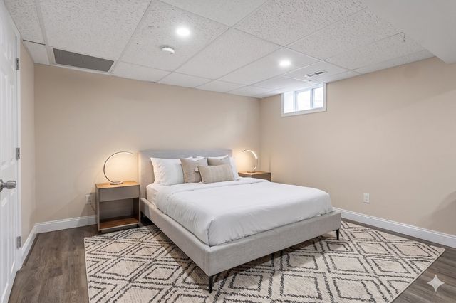 401 S Broadway, Lawrence, MA 01843