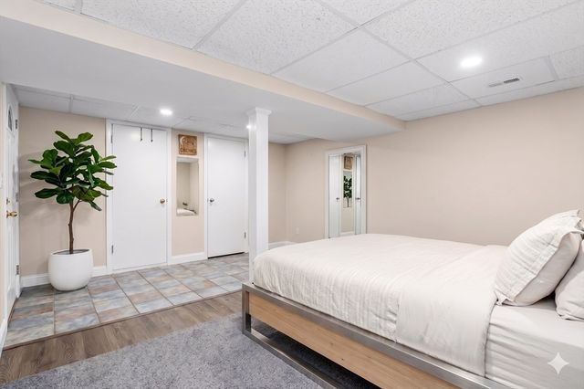 401 S Broadway, Lawrence, MA 01843