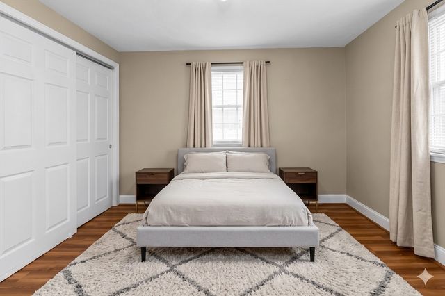 401 S Broadway, Lawrence, MA 01843