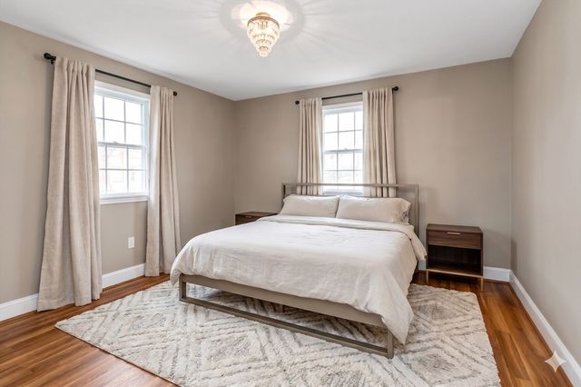401 S Broadway, Lawrence, MA 01843