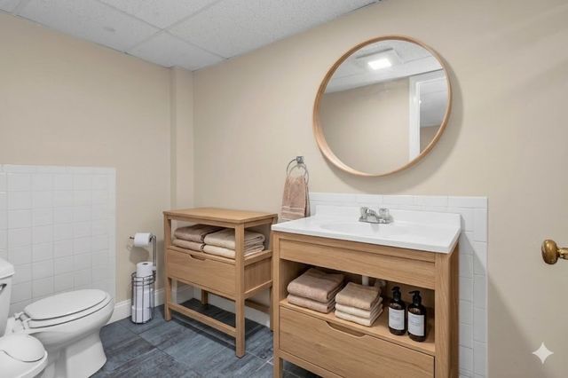 401 S Broadway, Lawrence, MA 01843